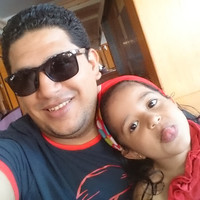 Gamal Essam