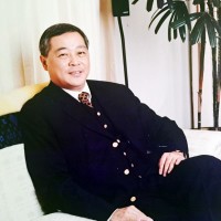 Ir. H.M. Suwandi Muljadi