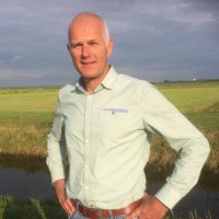 Jan Beekhuis