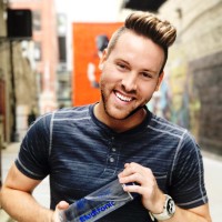 Kevin Garman