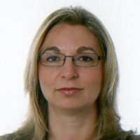 Mihaela Buciuman