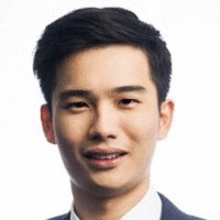 Kun Leng Cheah