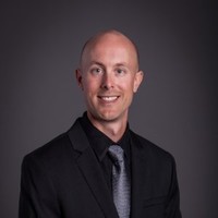 Travis Rapp