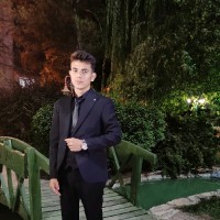 Halil Akkaya