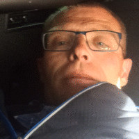 Erling Dolmseth