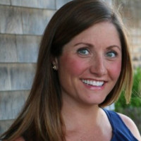 Kerry Georgantas