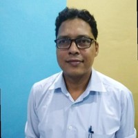 Bhatt Mahidhar