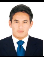 Segundo Acevedo Zavaleta