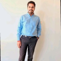 Tomar Nitin singh