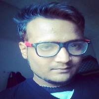 Sanjeev Pandey