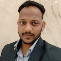 Akash Garg