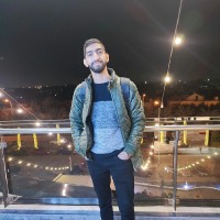 omar Khan