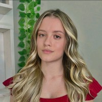 Stephanie Vieira Veríssimo