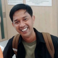 Nico Putra Dinata