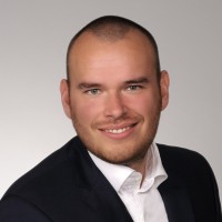 Florian Divotgey