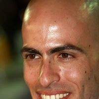 Shahar Yolis