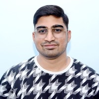 Prateek Mundra