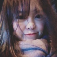 Iris Pu