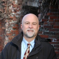 Paul Spina