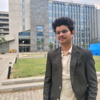 Sai Pavan Devulapalli