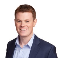 Colin Johnston
