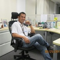 Jun Centinaje