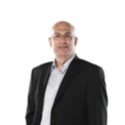Hasan Başaran