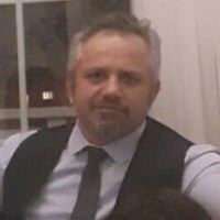 Dara Özdaş