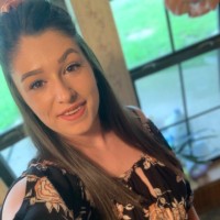 Cheyenne Mayhew