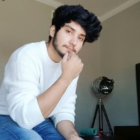Faiz Ahmed Quddusi