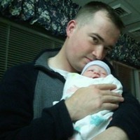 Nicholas Grayson