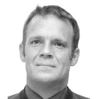 Oliver Schauf