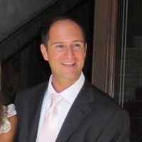 Michele Terraneo