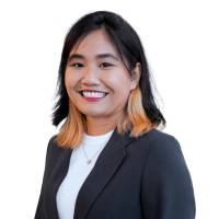 Siti Nurhaqima