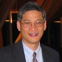 Lee Vu