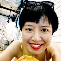 Kiko Zou