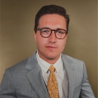 Chandler Hancock