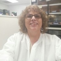 Carol Dumont