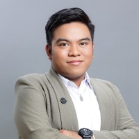 Jhon Cedrick Suarez, Cpa