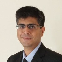 Amit Rao