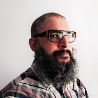 Hernan Villan
