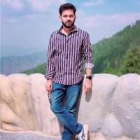 Harish Kumar