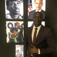 Alie Diop