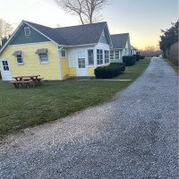 Marc Breslin