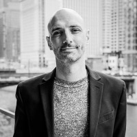 Josh Shapcott