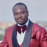 Yaw Oteng Junior Preko