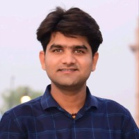 Ajay Bhujbal