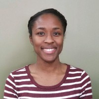 Ketreena Benson-Footman, Pt, Dpt, Ocs, Certdn