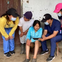 Juan Jose Aviles Villavicencio