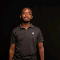 Ian Mutuma K.